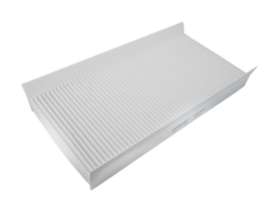 FILTRO CABINA GM CORSA 05/.. PE 406