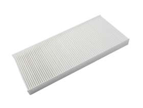 FILTRO CABINA MB SPRINTER 95/..