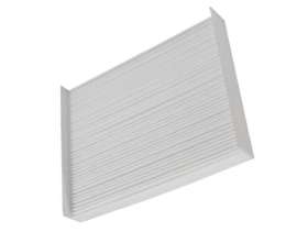 FILTRO CABINA FO BRONCO 1.6 ECOBOOST 21/../MAVERICK