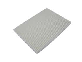Kit de filtros de mantenimiento