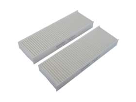 FILTRO CABINA CI C3 23/../PE 208 1.6 21/..