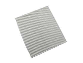 FILTRO CABINA KIA SPORTAGE/HY SANTA FE/GM CAPTIVA