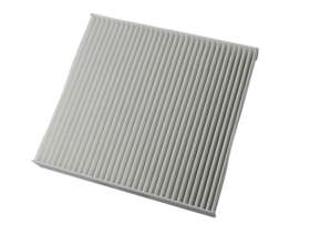 FILTRO CABINA NI NP300 FRONTIER 4X4 2.3D 18/22/GM S10 13/16