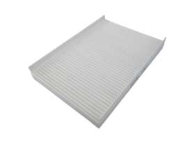 FILTRO CABINA HY I30 2.0 16V 08/..