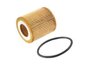 FILTRO ACEITE FO RANGER RAPTOR 3.0 V6 23/..