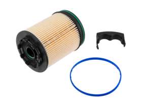FILTRO COMBUSTIBLE FO RANGER RAPTOR 2.0D BITURBO 20/25