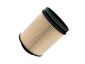 FILTRO COMBUSTIBLE FO RANGER RAPTOR 2.0 BI TURBO 20/25