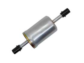 FILTRO COMBUSTIBLE FO BRONCO 115/2.0