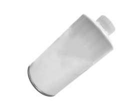 FILTRO COMBUSTIBLE FOTON AUMAR