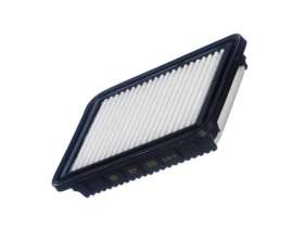 FILTRO AIRE HY HB20 1.0 3 CIL 12/../KIA PICANTO 1.0 12V 11/..
