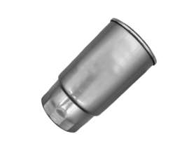 FILTRO COMBUSTIBLE DONGFENG CITY/AEOLUS CITY GRANDE