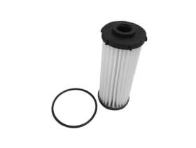 FILTRO CAJA AUTOMATICA AUDI A3 2.5TFSI