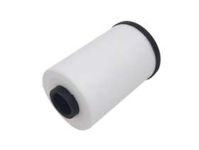 Filtro de aceite para caja de cambios automática