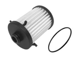 FILTRO CAJA AUTOMATICA AUDI A4 1.4TFSI 15/..