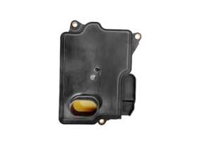 FILTRO CAJA AUTOMATICA TO HILUX 2.7 16V SRV SW4 16/..