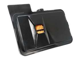 FILTRO CAJA AUTOMATICA HO NEW CIVIC 1.8