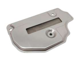 FILTRO CAJA AUTOMATICA VW BORA/NEW BEETLE 2.0