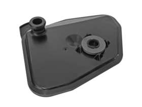 FILTRO CAJA AUTOMATICA FO ECOSPORT 1.5 18/.. 3 CILINDROS