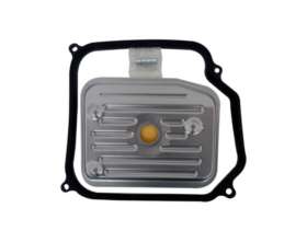 FILTRO CAJA AUTOMATICA VW GOLF 1.8/2.0