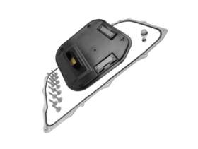 FILTRO CAJA AUTOMATICA VW AMAROK