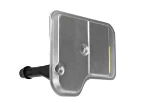 FILTRO CAJA AUTOMATICA BMW SERIE 3 2.5/X1 2.0D/X3