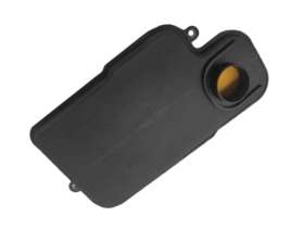 FILTRO CAJA AUTOMATICA MI L200/MONTERO/PAJERO