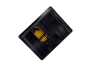 Filtro de caja automática