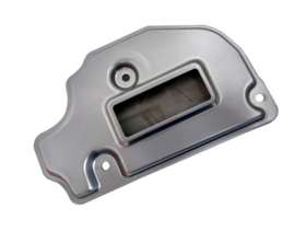 FILTRO CAJA AUTOMATICA VW BORA/NEW BEETLE/PASSAT