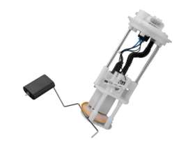 BOMBA COMBUSTIBLE FAW CA1010/CA1020/CA6371/V70 MODULO