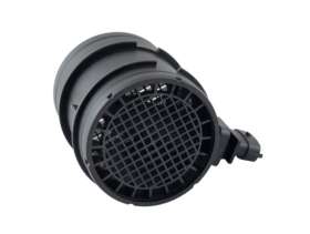 Sensor de Flujo de Aire (MAF)