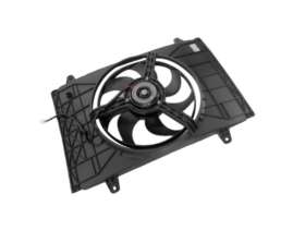 ELECTRO VENTILADOR DFSK 1.3