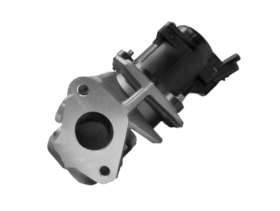 VALVULA EGR PE PARTNER 1.6HDI 16V. 10/11