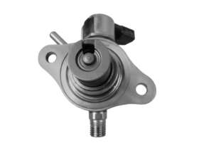 BOMBA COMBUSTIBLE RE OROCH/DUSTER 1.3T MOTOR MERCEDES ALTA PRESION