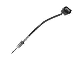 Sensor de temperatura de gases de escape (EGTS) para Nissan Frontier 2.5