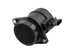 SENSOR MAF INYECCION HY ACCENT 1.6CRDI