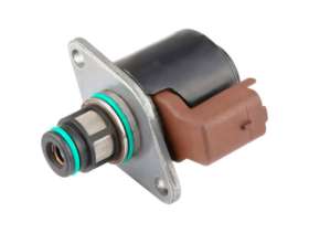 REGULADOR PRESION INYECCION RE CLIO/KANGOO/LOGAN 1.5DCI