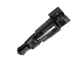 Sensor de Velocidad
