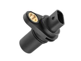 SENSOR ARBOL DE LEVA INYECCION BYD F3/F3R