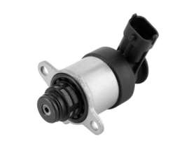 REGULADOR PRESION INYECCION CI BERLINGO/PE PARTNER/207/208/EXPERT 1.6HDI