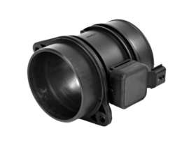 Sensor de Flujo de Masa de Aire (MAF)