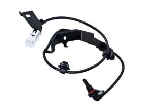 SENSOR ABS TO HILUX TRASERO DERECHO