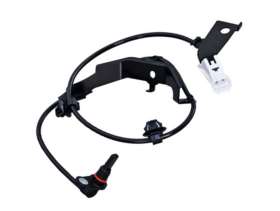 Sensor ABS Toyota Hilux Trasero Izquierdo