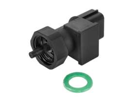 Sensor de Velocímetro