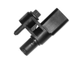 SENSOR ARBOL DE LEVA INYECCION PE 208/301/2008/CI C-ELYSEE/C3/C4 1.6 16V.