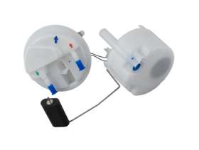 BOMBA COMBUSTIBLE GM CORSA/S10/VECTRA/KADETT/FI TIPO 3 BAR MODULO