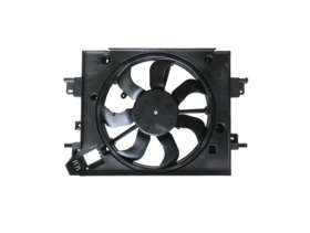 ELECTRO VENTILADOR RE CAPTUR/OROCH/DUSTER 1.3TCE/1.5 C/SOP.