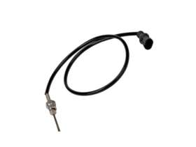 Sensor de Temperatura de Gases de Escape (EGTS)