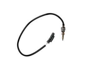 Sensor de Temperatura de Gases de Escape (EGTS)