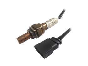 SONDA LAMBDA VW GOL/ETC. 1.6 8V. 11/12 DESPUES CATALIZADOR