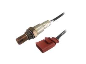 Sonda Lambda Volkswagen Gol 1.6 16V EA211
